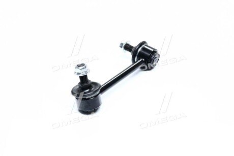 Стойка стаб. HONDA Acura mdx 14- rear ctr CLHO82L