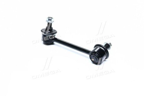 Стойка стаб. HONDA Acura mdx 14- rear ctr CLHO82L