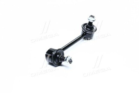 Стойка стаб. HONDA Acura mdx 14- rear ctr CLHO82L