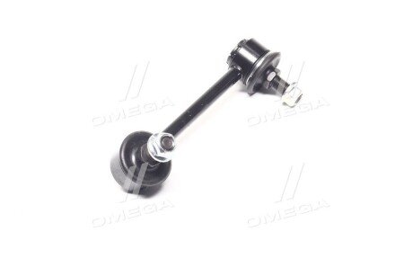 Стойка стаб. HONDA Acura mdx 14- rear ctr CLHO82R