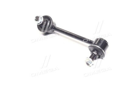 Стойка стаб. HONDA Acura mdx 14- rear ctr CLHO82R