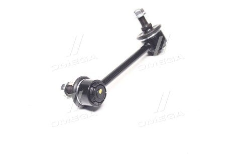 Стойка стаб. HONDA Acura mdx 14- rear ctr CLHO82R