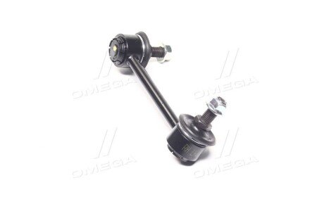 Стойка стаб. HONDA Acura mdx 14- rear ctr CLHO82R