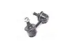 Стойка стаб. HONDA CIVIC,CIVIC HYBRID FD1,FD3, DX 05- (пр-во) CTR CLHO-36
