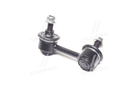 Стойка стаб. HONDA CIVIC,CIVIC HYBRID FD1,FD3, DX 05- ctr CLHO36