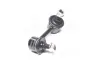 Стойка стаб. HONDA CIVIC,CIVIC HYBRID FD1,FD3, DX 05- (пр-во) CTR CLHO-36
