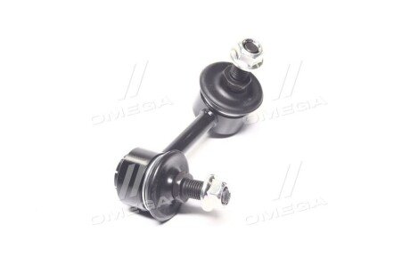 Стойка стаб. HONDA CIVIC,CIVIC HYBRID FD1,FD3, DX 05- ctr CLHO36