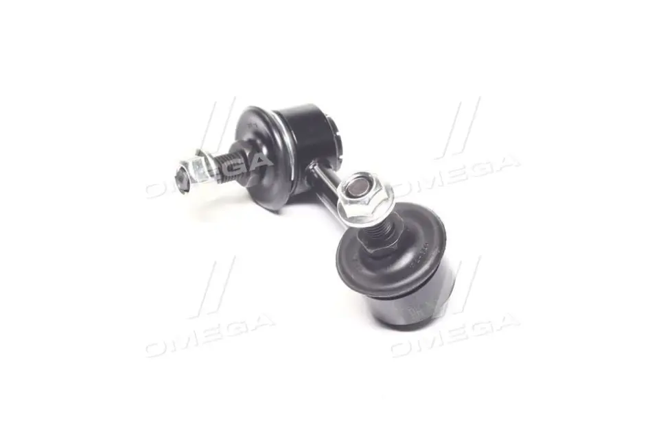 Стойка стаб. HONDA CIVIC,CIVIC HYBRID FD1,FD3, DX 05- (пр-во) CTR CLHO-36
