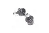 Стойка стаб. HONDA CIVIC,CIVIC HYBRID FD1,FD3, DX 05- (пр-во) CTR CLHO-36