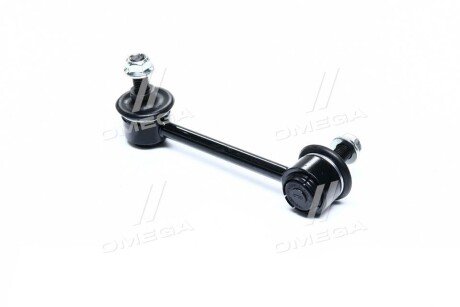 Стойка стаб. HONDA CR-V ctr CLHO12