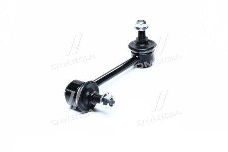 Стойка стаб. HONDA CR-V ctr CLHO12