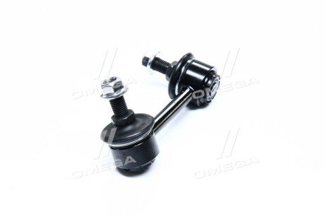 Стойка стаб. HONDA CR-V ctr CLHO18