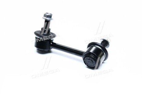 Стойка стаб. HONDA CR-V ctr CLHO18