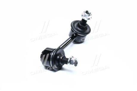 Стойка стаб. HONDA CR-V ctr CLHO18