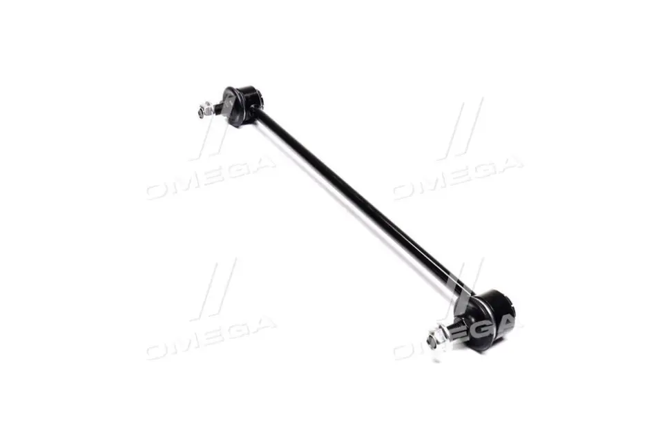 Стойка стаб. HONDA JAZZ GE# 09-13 CR-Z 11- FRONT L R (пр-во) CTR CLHO-70 (фото 1)