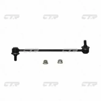 Стойка стаб. HONDA ODYSSEY 2WD 99- FR (пр-во) CTR CLHO20