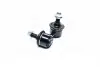 Стойка стаб. HONDA PILOT ACURA MDX 06- REAR R (пр-во) CTR CLHO34