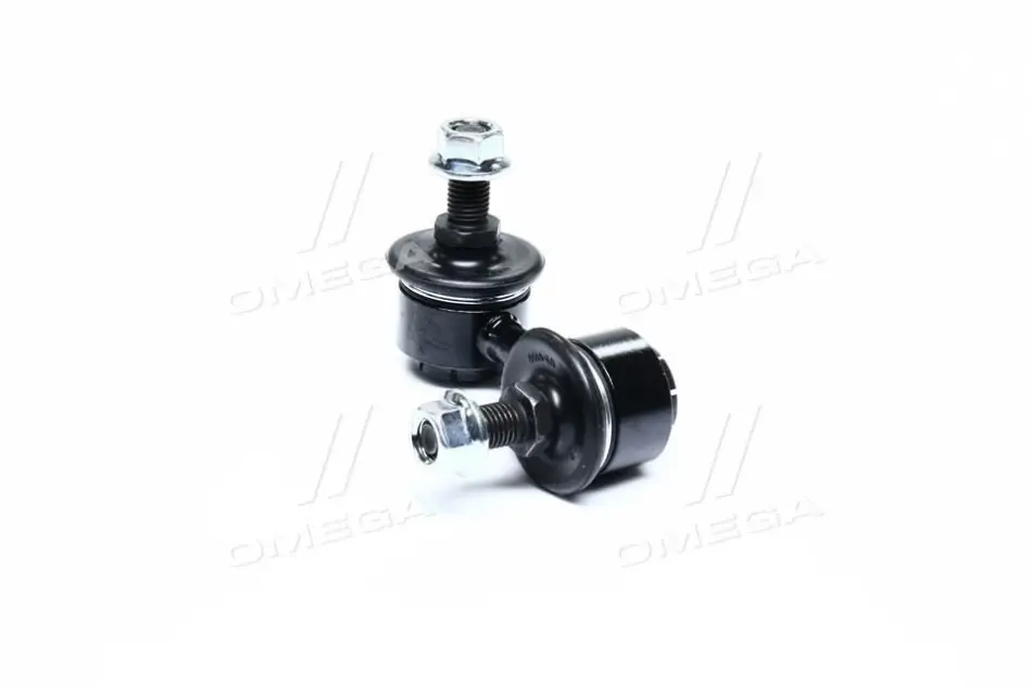 Стойка стаб. HONDA PILOT ACURA MDX 06- REAR R (пр-во) CTR CLHO34