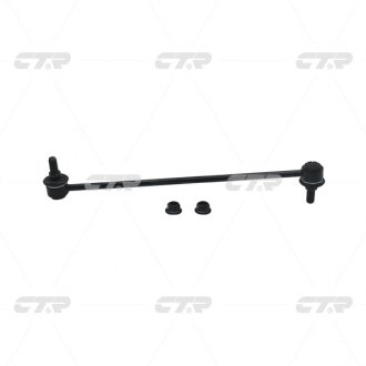 Стойка стаб. HONDA PILOT/RIDGELINE YK1 Front RIDGELINE 06-14 ctr CLHO40