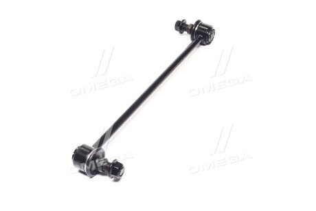 Стойка стаб. HONDA ctr CLHO31