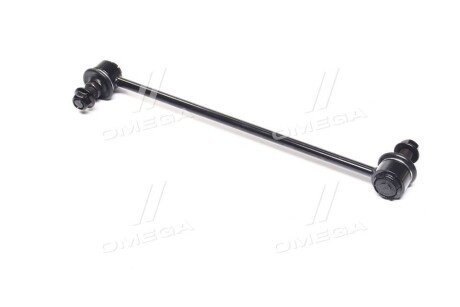 Стойка стаб. HONDA ctr CLHO31