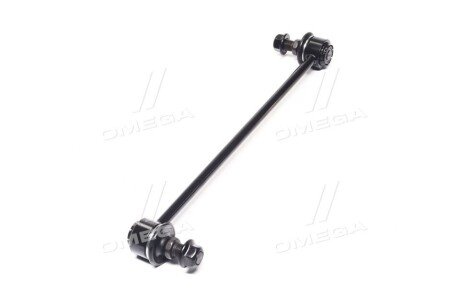 Стойка стаб. HONDA ctr CLHO31