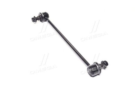 Стойка стаб. HONDA ctr CLHO31