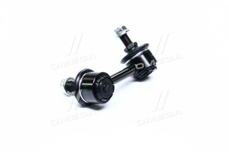 Стойка стаб. HONDA ctr CLHO37