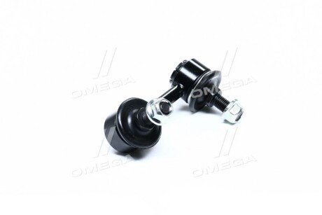 Стойка стаб. HONDA ctr CLHO37