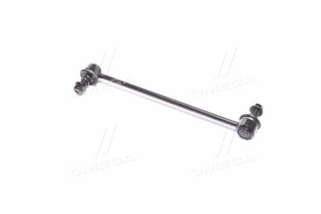 Стойка стаб. HYUNDAI Elantra 15- ctr CLKH65