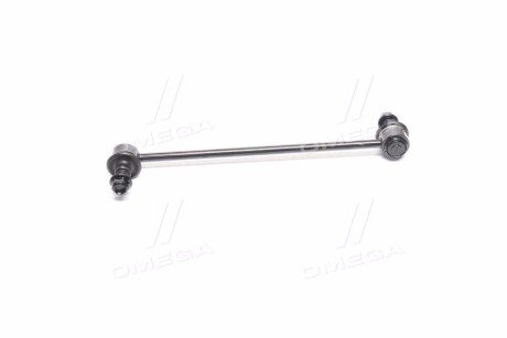 Стойка стаб. HYUNDAI Elantra 15- ctr CLKH65