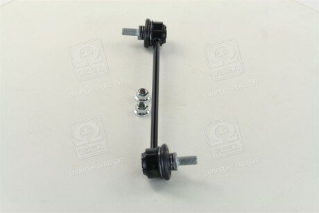 Стойка стаб. HYUNDAI I10 ctr CLKH42R