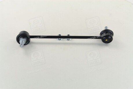 Стойка стаб. HYUNDAI I10 ctr CLKH42R