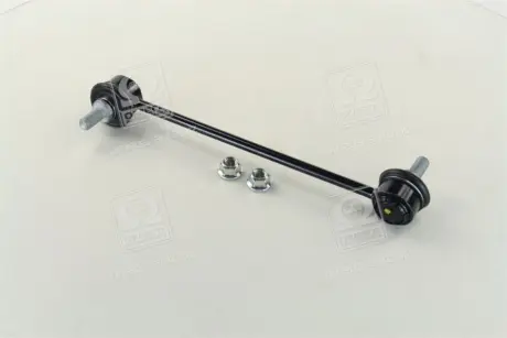 Стойка стаб. HYUNDAI I10 (пр-во) CTR CLKH-42R