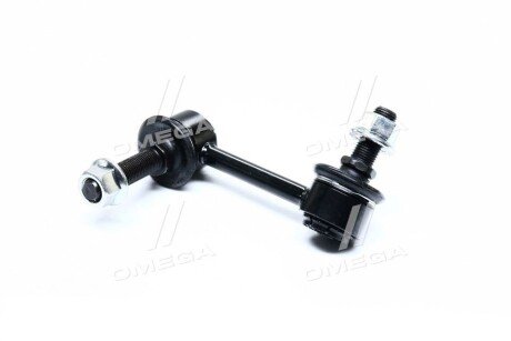 Стойка стаб. HYUNDAI LF SONATA 14- REAR RH ctr CLKH57R