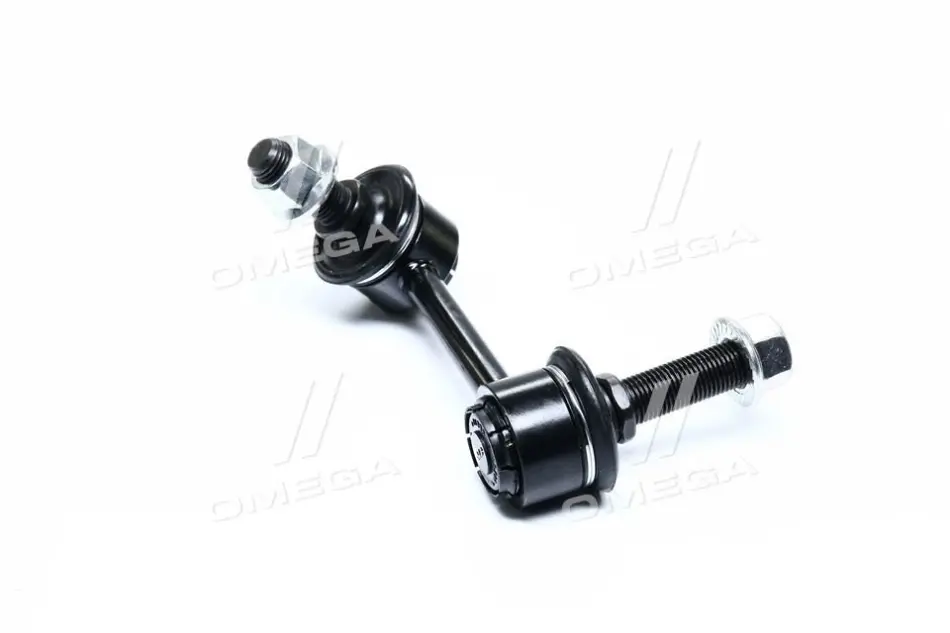 Стойка стаб. HYUNDAI LF SONATA 14- REAR RH (пр-во) CTR CLKH57R (фото 1)