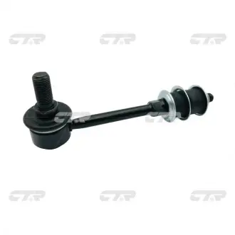 Стойка стаб. HYUNDAI TERACAN (пр-во) CTR CLKH-19