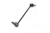 Стойка стаб. KIA CARENS 13- FRONT R (пр-во) CTR CLKK38R
