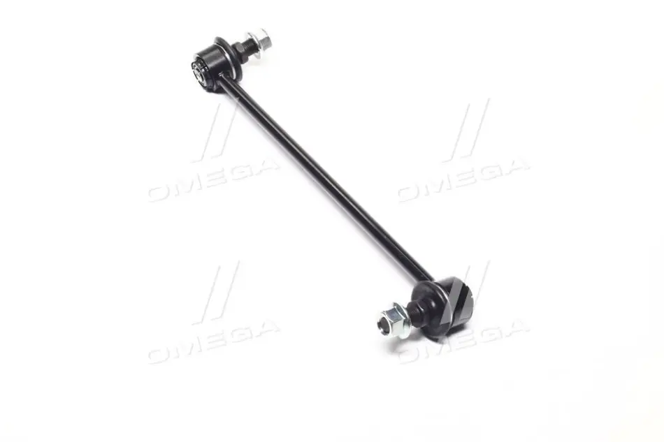 Стойка стаб. KIA CARENS 13- FRONT R (пр-во) CTR CLKK38R