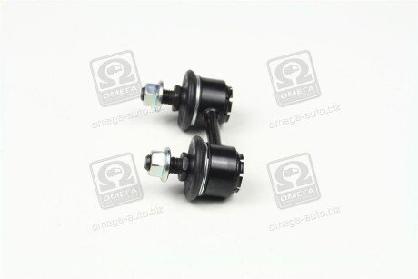 Стойка стаб. KIA CREDOS задн. ctr CLKK3