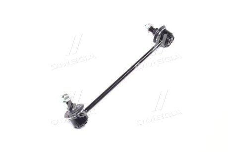 Стойка стаб. KIA RIO лев. ctr CLKK14L