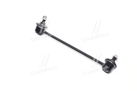 Стойка стаб. KIA RIO лев. ctr CLKK14L