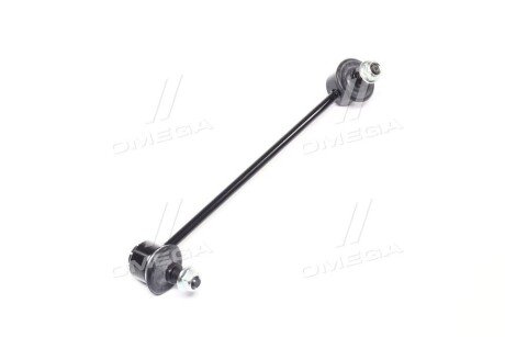 Стойка стаб. KIA RIO лев. ctr CLKK14L