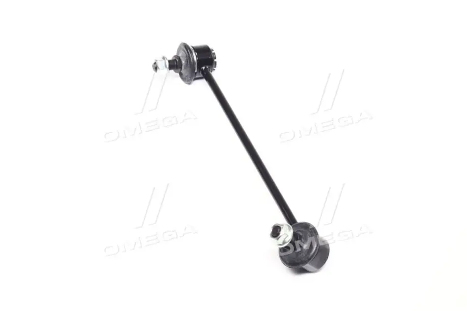 Стойка стаб. KIA RIO лев. (пр-во) CTR CLKK14L