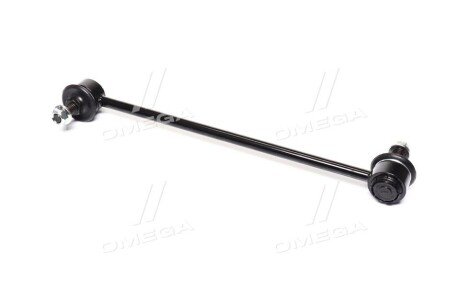 Стойка стаб. MAZDA 3 13- ctr CLMZ34L