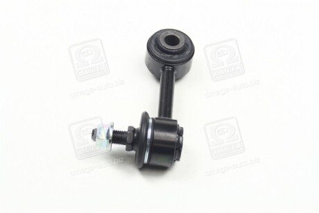 Стойка стаб. MAZDA 6 ctr CLMZ11