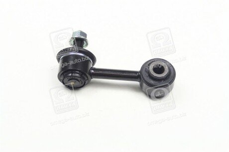 Стойка стаб. MAZDA 6 ctr CLMZ11