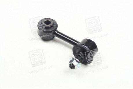 Стойка стаб. MAZDA 6 ctr CLMZ11