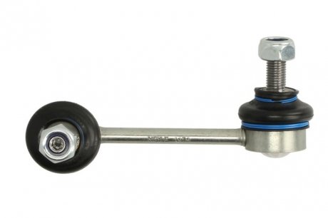 Стойка стаб. MAZDA CX-7 07- FRONT L ctr CLMZ24