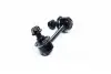 Стойка стаб. MAZDA CX-9 07- FRONT L (пр-во) CTR CLMZ32